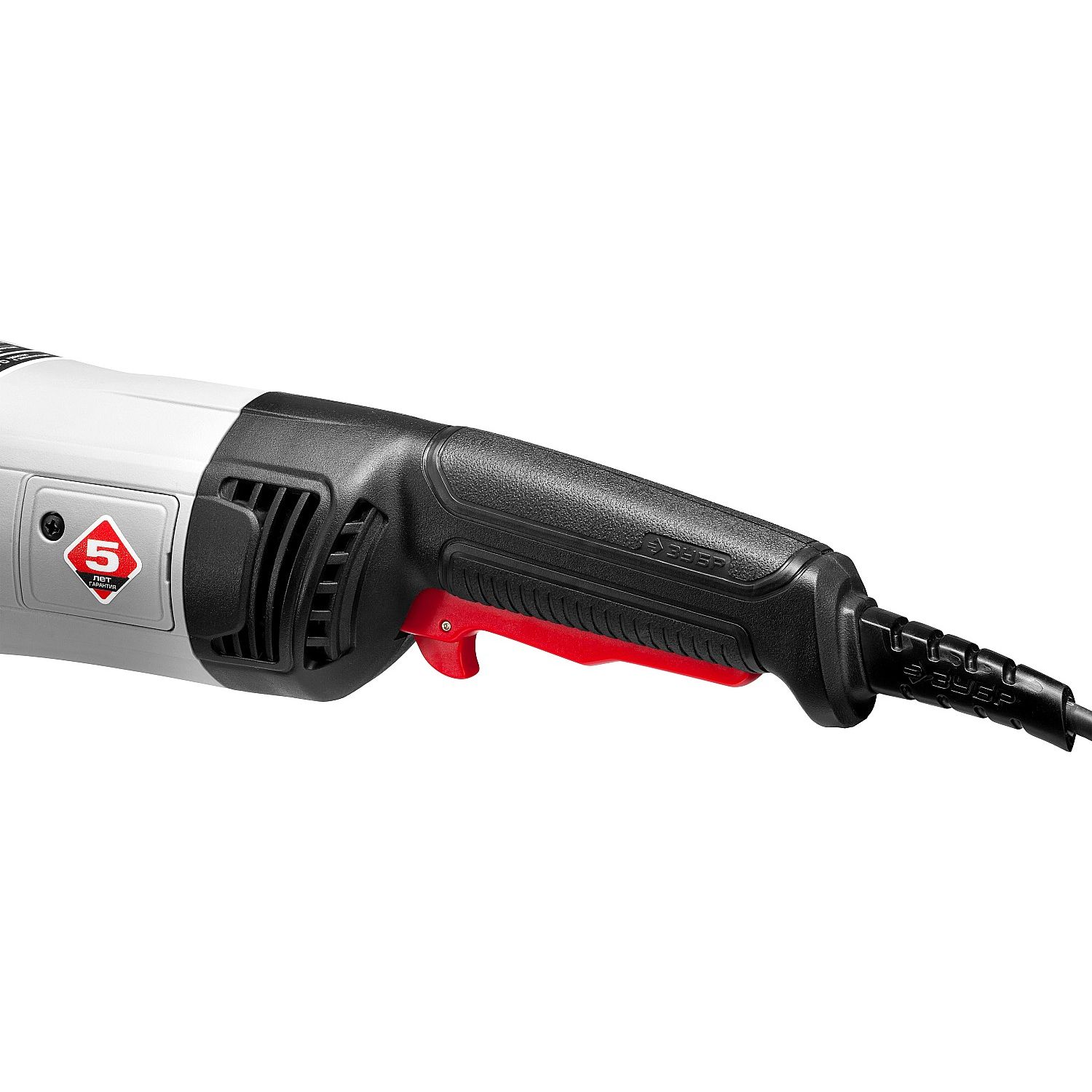 УШМ (Болгарка), 150 мм УШМ-150-1400 М3