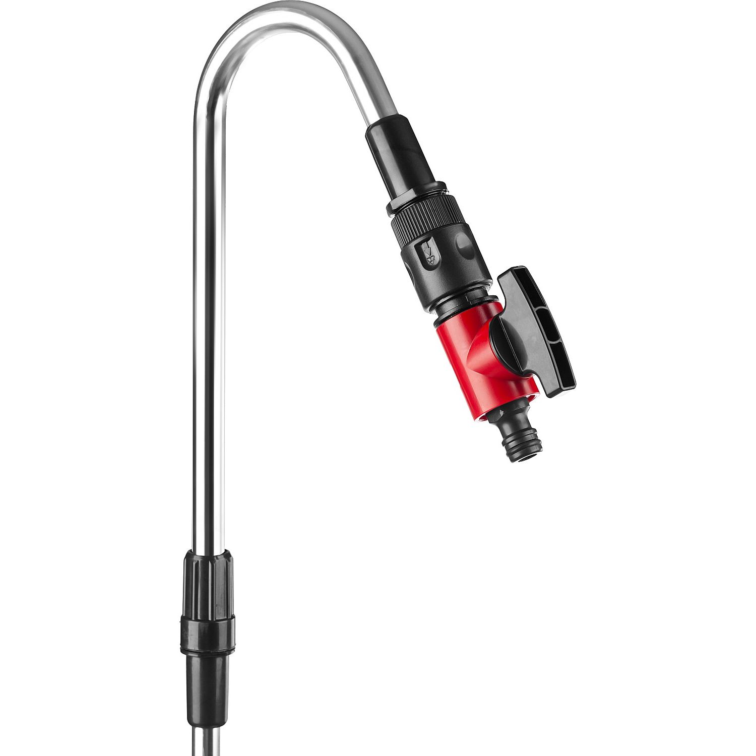 Насос бочковой НПБ-300