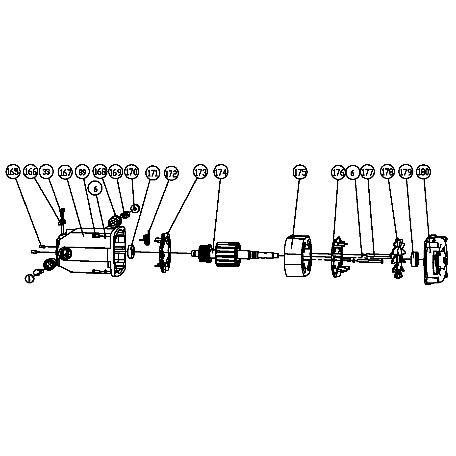 Станок фуговально-рейсмусовый СРФ-204-1500