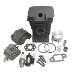 ЗАПЧАСТИ Elitech ОТСУТСТВУЮЩИЕ В ДЕТАЛИРОВКАХ