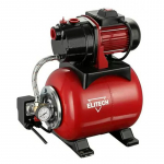 ЗАПЧАСТИ ДЛЯ НАСОСНЫХ СТАНЦИЙ ЭЛЕКТРИЧЕСКИХ ELITECH