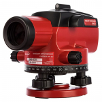 ЗАПЧАСТИ ДЛЯ НИВЕЛИРОВ ELITECH