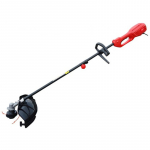 ЗАПЧАСТИ ДЛЯ ТРИММЕРА ЭЛЕКТРИЧЕСКОГО ELITECH ЭТ 1000 (2017 ГОД)