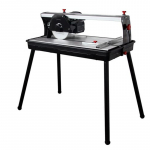 ЗАПЧАСТИ ДЛЯ ПЛИТКОРЕЗА ЭЛЕКТРИЧЕСКОГО ELITECH ПР 800Н