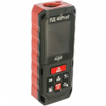 ЗАПЧАСТИ ДЛЯ ДАЛЬНОМЕРА ЛАЗЕРНОГО ELITECH ЛД 40 PROF