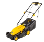 Запчасти для газонокосилки электрической Huter ELM-1800P 70/4/7