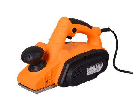 Р-821100 Ресанта YHV 72/5/5