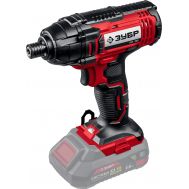 Винтоверт ударный, без АКБ, в коробке ГВЛ-255