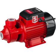 Насос поверхностный, вихревой НС-М1-800-Ч