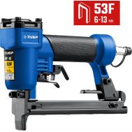 Степлер пневматический 53F 31934