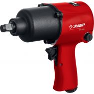 Ударный пневмогайковерт МГ-600 64280