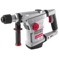 Перфоратор SDS-Max ЗПМЭ-1250ЭК