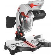 Пила торцовочная ЗПТ-210-1400 Л