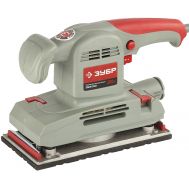 Плоскошлифовальная машина ЗПШМ-300Э