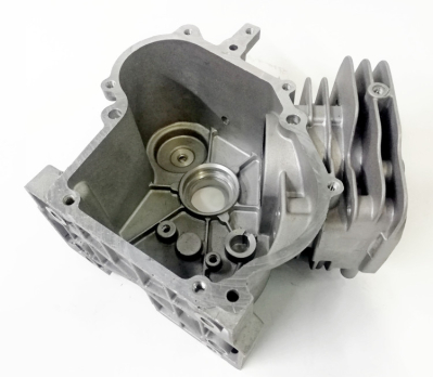 Блок цилиндра для G-1200A (33) KEMT