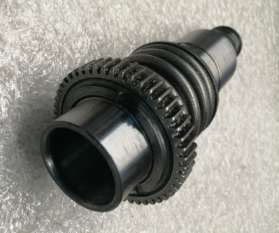 Пневмоцилиндр в сборе для П-32-1000К(5) BNY