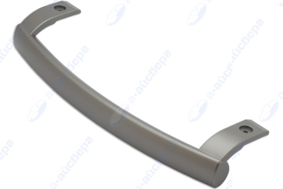 Ручка двери ХД LG AED34420713