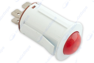 Кнопка включения гриля ATLANT 150320000000