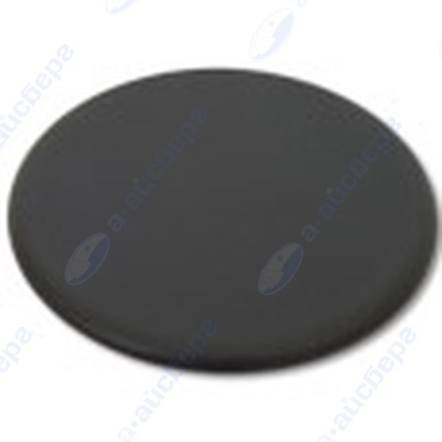 Крышка горелки ATLANT 172345100300