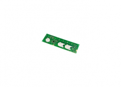 Модуль (плата) управления для стиральной машины Indesit C00305980