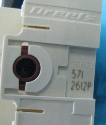 Переключатель