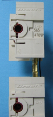 ПЕРЕКЛЮЧАТЕЛЬ