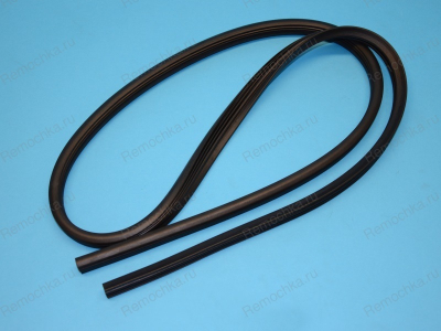 Ручка переключения