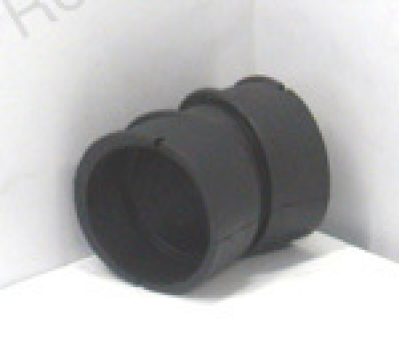 Стеклокерамика