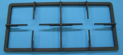 Решётка рабочего стола