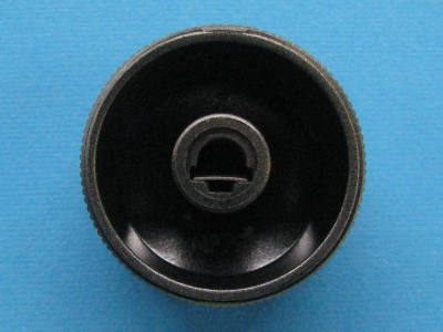 РУЧКА УПРАВЛЕНИЯ