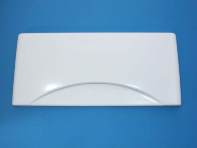 ПАНЕЛЬ ПОДДУХОВОЧНОГО ЯЩИКА