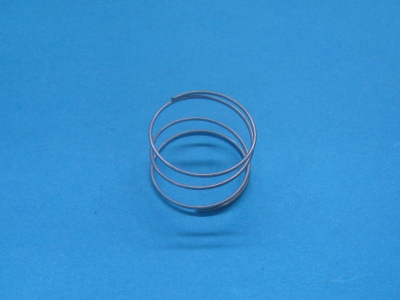 ПРУЖИНА РУЧКИ УПРАВЛЕНИЯ