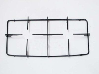 Решётка рабочего стола