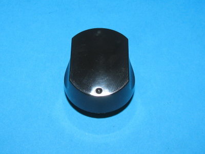 РУЧКА УПРАВЛЕНИЯ