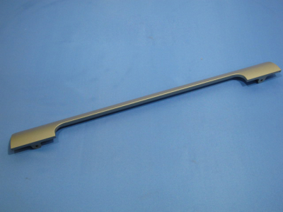 Ручка двери