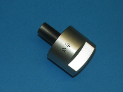 РУЧКА УПРАВЛЕНИЯ