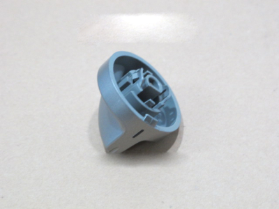 РУЧКА УПРАВЛЕНИЯ