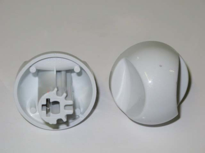 Ручка управления