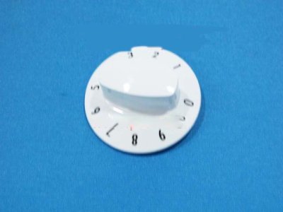 РУЧКА УПРАВЛЕНИЯ