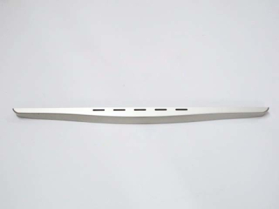 РУЧКА ДВЕРИ ДУХОВКИ