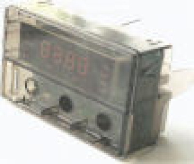 Таймер выключения   программы