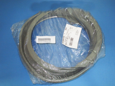 МАНЖЕТА ЛЮКА