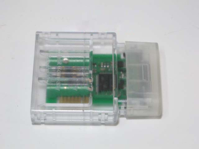 УСТРОЙСТВО  ВВОДА-ВЫВОДА