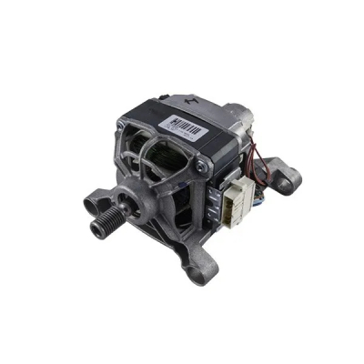 Двигатель для стиральной машины автомат Indesit MCA38/64-148/AD28 C00145039