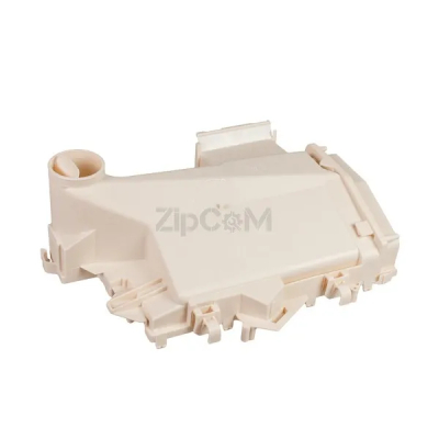 Бункер дозатора 1326408117 для стиральных машин AEG