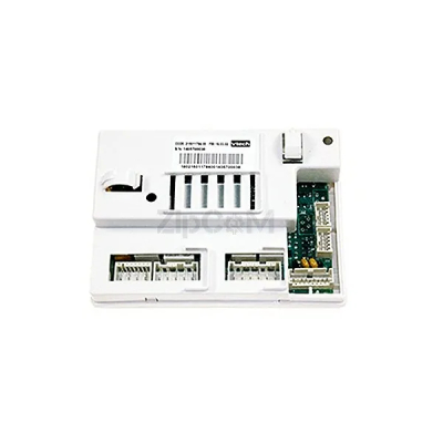 Модуль (плата) управления для стиральных машин Indesit C00299017