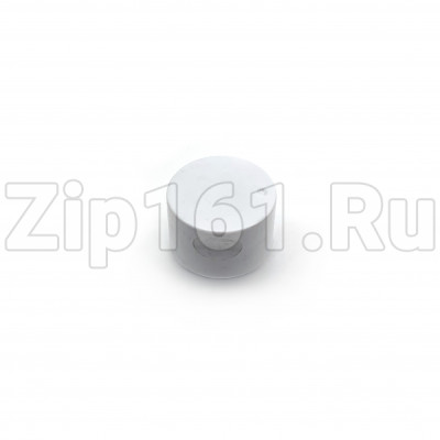 Ручка регулировки конфорок для кухонных плит Gorenje Mora 378658 145624