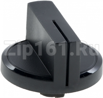 Ручка конфорки газовой варочной панели Bosch 00635248