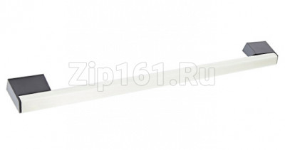 Ручка двери духовки Electrolux 140130881018