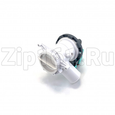 Помпа для стиральной машины RF25-3FF Beko 2840940200